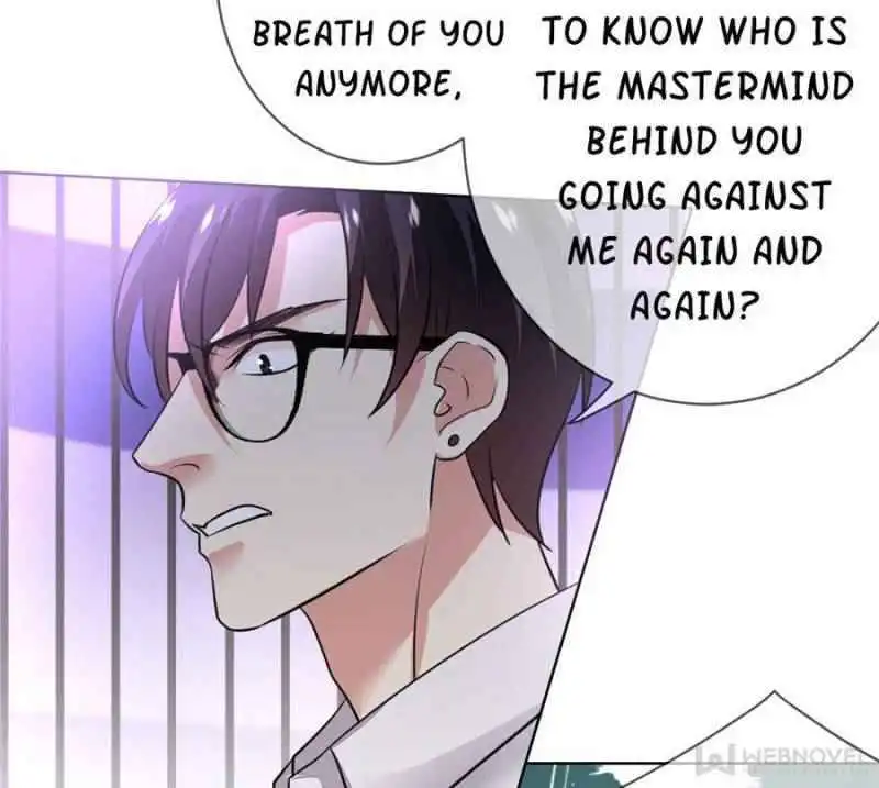 Legend Reboot Chapter 103 83